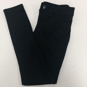 Joe’s Jeans ponte leggings